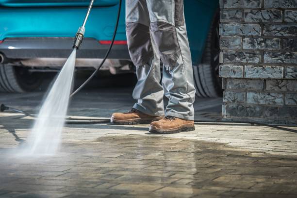 Reliable Chester, NY Pressure Washing Services Solutions