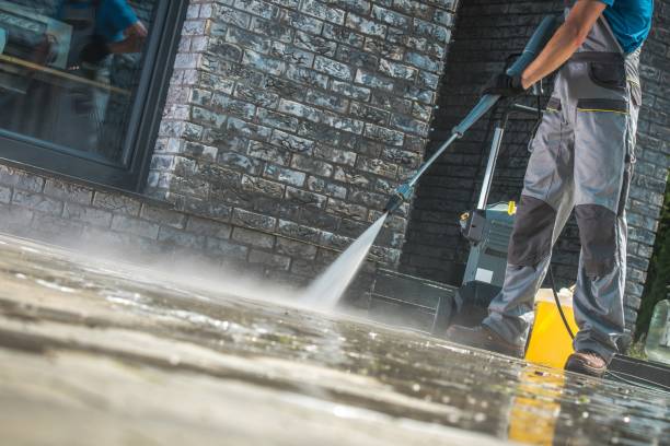 Best Warehouse Cleaning  in Chester, NY